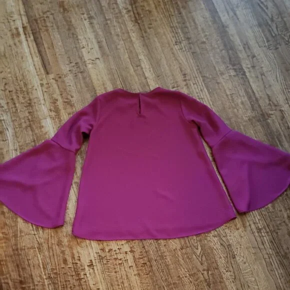 Halogen Top - Picture 5 of 8